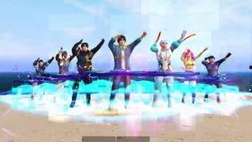 天成全体家族爆料视频,爆料视频背后的惊人真相 第1张 天成全体家族爆料视频,爆料视频背后的惊人真相 第1张