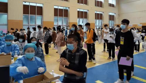 武汉谭先生最新爆料消息,揭秘XX事件背后真相 第3张 武汉谭先生最新爆料消息,揭秘XX事件背后真相 第3张