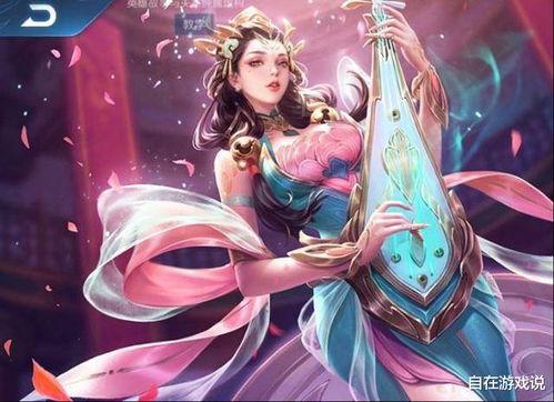 爆料杨玉环博主是谁呀视频,揭秘背后神秘人物