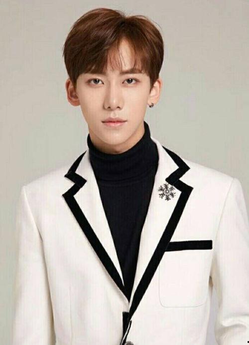 营销号爆料丁泽仁视频,神秘片段引网友热议！  第2张