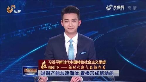 山东新闻联播爆料电话,详情即将揭晓