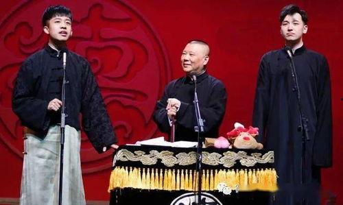 娱乐扒马褂每日爆料,揭秘明星幕后故事，每日爆料新鲜出炉！