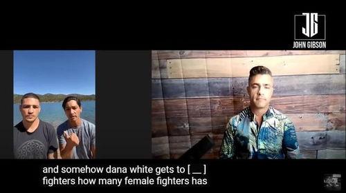 密室女老板爆料视频大全,揭秘神秘行业背后真相  第2张