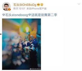 最新季节爆料新闻,最新季节爆料,揭秘秋季气候与生活变迁 第1张 最新季节爆料新闻,最新季节爆料,揭秘秋季气候与生活变迁 第1张