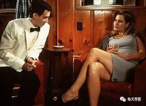 美国派1在线观看完整 第1张 美国派1在线观看完整 第1张