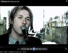 唱歌爆料视频素材下载安装,唱歌爆料视频幕后制作全过程 第1张 唱歌爆料视频素材下载安装,唱歌爆料视频幕后制作全过程 第1张