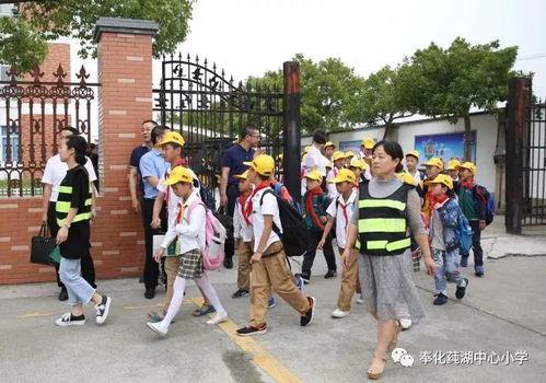 小朋友在成都爆料视频,揭秘童趣成都生活点滴  第3张