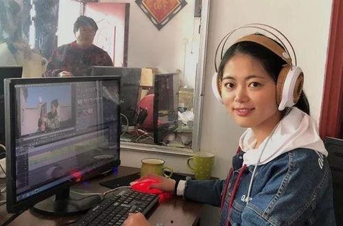 最新爆料乡村小乔,揭秘田园生活的魅力与变迁 第1张 最新爆料乡村小乔,揭秘田园生活的魅力与变迁 第1张