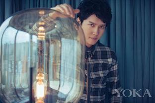 最新冯绍峰爆料,娱乐圈背后的惊人真相  第2张