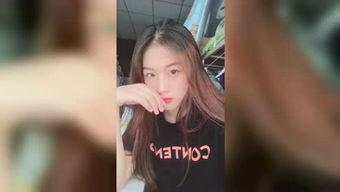 亚楠表姐爆料视频播放全集,惊人内幕曝光  第1张