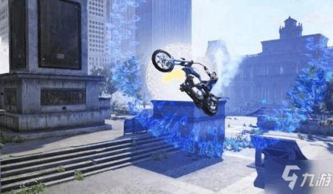 明日之后阿伦爆料视频在哪看,观看攻略大公开! 第2张 明日之后阿伦爆料视频在哪看,观看攻略大公开! 第2张