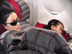 明星睡姿爆料视频下载,睡姿爆料视频幕后真相大揭秘 第2张 明星睡姿爆料视频下载,睡姿爆料视频幕后真相大揭秘 第2张