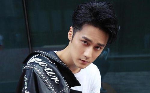 蒋劲夫二度爆料了吗视频,揭秘事件背后真相  第2张