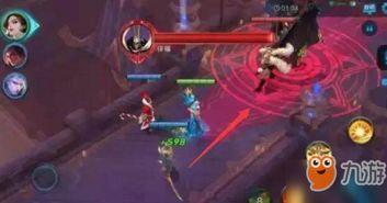 王者s11最新爆料视频,全新英雄登场,游戏玩法大革新! 第3张 王者s11最新爆料视频,全新英雄登场,游戏玩法大革新! 第3张