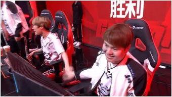 阿福粉丝群爆料视频,揭秘视频背后的精彩瞬间 第2张 阿福粉丝群爆料视频,揭秘视频背后的精彩瞬间 第2张