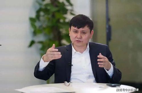 张新伟最新爆料消息,揭秘事件背后惊人真相